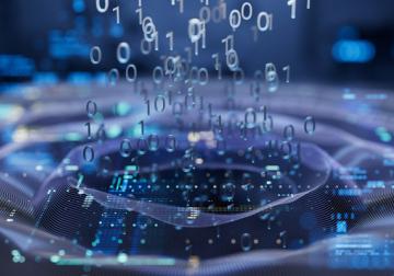 El rol creciente de las plataformas de bajo código en la cadena de suministro