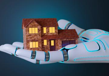 El futuro de la marca inmobiliaria