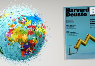 https://www.harvard-deusto.com/sites/default/files/styles/article_normal/public/2024-06/Articulo-mes-346-para-revista.jpg?itok=TmO1zxaO&x=1784261134