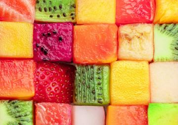 https://www.harvard-deusto.com/sites/default/files/styles/article_normal/public/2024-06/foto-Caso-Maroc-fruit-board.jpg?itok=WHtkip2y&x=1786148736