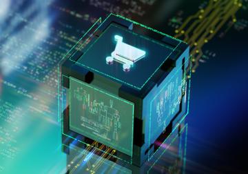 https://www.harvard-deusto.com/sites/default/files/styles/article_normal/public/2024-06/foto-bancos-entendiendo-consumidores.jpg?itok=Y00A2ytq&x=1784261134