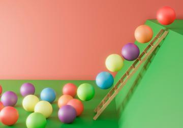 https://www.harvard-deusto.com/sites/default/files/styles/article_normal/public/2024-06/foto-liderando-equipos.jpg?itok=7zhWfPsR&x=1784291054