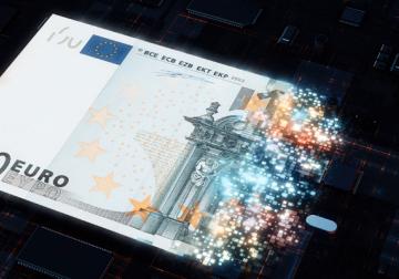 https://www.harvard-deusto.com/sites/default/files/styles/article_normal/public/2024-06/foto-modelo-servicios-financieros.jpg?itok=OxriyJLt&x=1784261134