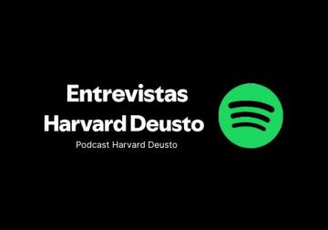 https://www.harvard-deusto.com/sites/default/files/styles/article_normal/public/2024-08/entrevistas%20HD.jpg?itok=9m-xbn6L&x=1784255268
