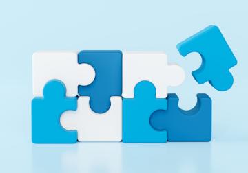https://www.harvard-deusto.com/sites/default/files/styles/article_normal/public/2024-08/foto-gestion-estrategia-clientes.jpg?itok=zvdPe7yS&x=1786145009