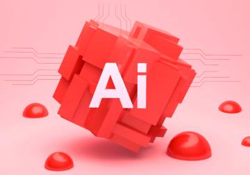 https://www.harvard-deusto.com/sites/default/files/styles/article_normal/public/2024-09/foto-ia-leyes-robotica.jpg?itok=SW5RNVla&x=1784249092