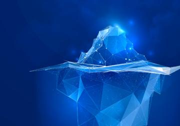 https://www.harvard-deusto.com/sites/default/files/styles/article_normal/public/2024-09/foto-liderar-innovacion-e-commerce-TCO.jpg?itok=WE89NUBM&x=1784245163
