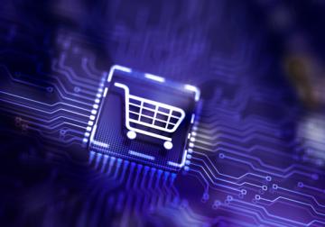 https://www.harvard-deusto.com/sites/default/files/styles/article_normal/public/2024-09/foto-sector-opina-bigcommerce.jpg?itok=0dbmjyq-&x=1784249092