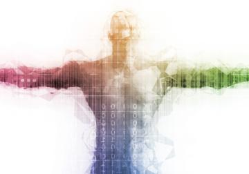https://www.harvard-deusto.com/sites/default/files/styles/article_normal/public/2024-09/foto-sector-opina-improven.jpg?itok=NaJwaQjM&x=1761020674