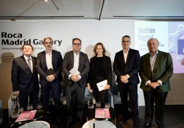 https://www.harvard-deusto.com/sites/default/files/styles/article_normal/public/2024-09/impulsa-bigcommerce.jpg?itok=BcaCiEPI&x=1786145009