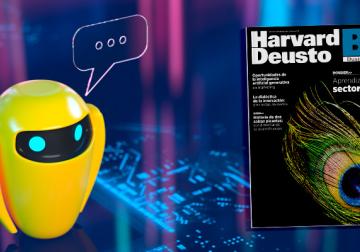 https://www.harvard-deusto.com/sites/default/files/styles/article_normal/public/2024-10/Articulo-mes-349-para-revista.jpg?itok=24gmEAtt&x=1751232379