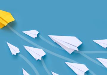 https://www.harvard-deusto.com/sites/default/files/styles/article_normal/public/2024-10/foto-advertorial-aprendizaje-liderazgo.jpg?itok=GVRRtqGG&x=1784245163