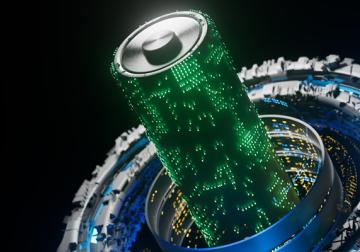 La dialéctica de la innovación: diez mitos revisados