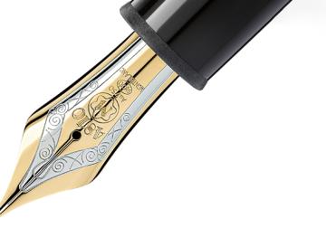 Punto de Vista: Celia González Cruza, Managing Director de Montblanc Iberia