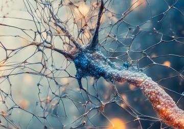 https://www.harvard-deusto.com/sites/default/files/styles/article_normal/public/2024-10/foto-salvar-brecha-percepcion.jpg?itok=W5VAH5pj&x=1784274769