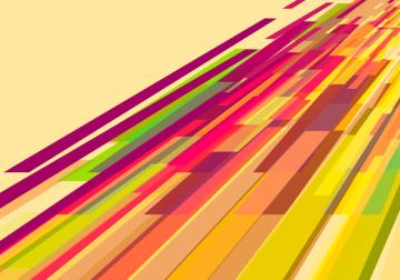 Vulnerabilidad, coraje y evolución: claves para un camino infinito