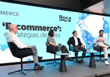 https://www.harvard-deusto.com/sites/default/files/styles/article_normal/public/2024-10/foto1-ecommerce-conversaciones-web.jpg?itok=98ZLXy-J&x=1786145009