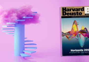 https://www.harvard-deusto.com/sites/default/files/styles/article_normal/public/2024-11/Articulo-mes-350-para-revista.jpg?itok=mYgndaMh&x=1760750323