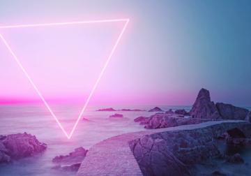 El ‘branding’, un elemento vital en la agenda del CEO