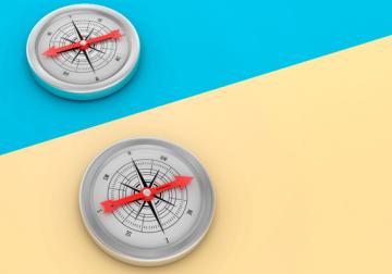 https://www.harvard-deusto.com/sites/default/files/styles/article_normal/public/2024-11/foto-estrategia-para-liderar.jpg?itok=0aCvauI3&x=1784231116