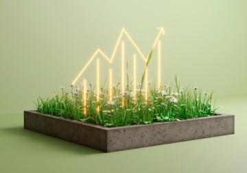 https://www.harvard-deusto.com/sites/default/files/styles/article_normal/public/2024-11/foto-etica-decisiones-empresariales.jpg?itok=xclFFzHJ&x=1784231116