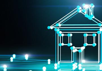 Evolución, desafíos y resiliencia del sector hipotecario