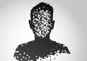 https://www.harvard-deusto.com/sites/default/files/styles/article_normal/public/2024-11/foto-influencia-digital-identidad.jpg?itok=huYh2Phi&x=1784234354