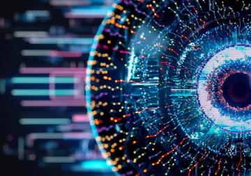 https://www.harvard-deusto.com/sites/default/files/styles/article_normal/public/2024-11/foto-invertir-inteligencia-artificial.jpg?itok=HVkyEOkj&x=1784234354