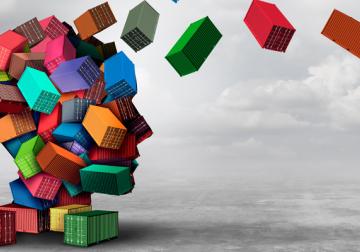 https://www.harvard-deusto.com/sites/default/files/styles/article_normal/public/2024-11/foto-logistica-integrada.jpg?itok=kffCPSvF&x=1784231116