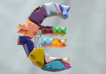 El sector financiero, referente en el proceso de digitalización