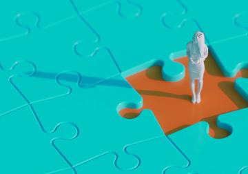 Las siete batallas del autoliderazgo