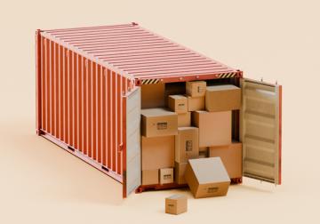https://www.harvard-deusto.com/sites/default/files/styles/article_normal/public/2024-12/foto-e-commerce.jpg?itok=yn2Y2mnd&x=1784227856