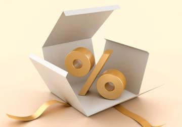 https://www.harvard-deusto.com/sites/default/files/styles/article_normal/public/2024-12/foto-gamificacion-finanzas.jpg?itok=eZERq2ZY&x=1784227856
