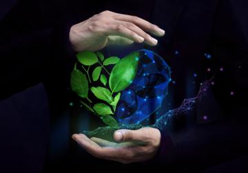 Satisfacción laboral: hacia empresas más humanas y sostenibles