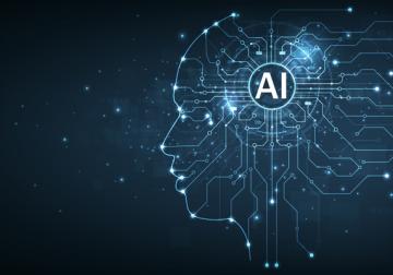 Inteligencia artificial: un aliado imprescindible