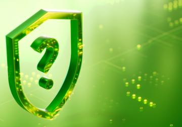 https://www.harvard-deusto.com/sites/default/files/styles/article_normal/public/2025-01/foto-carencias-consejo-administracion-ciberseguridad.jpg?itok=_FDoPyyG&x=1784224878