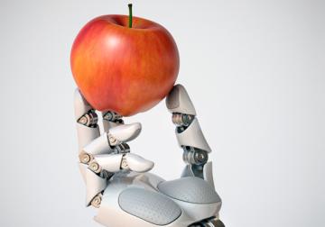 https://www.harvard-deusto.com/sites/default/files/styles/article_normal/public/2025-01/foto-entrevista-juval-noah-harari.jpg?itok=k6AncXAX&x=1784216739