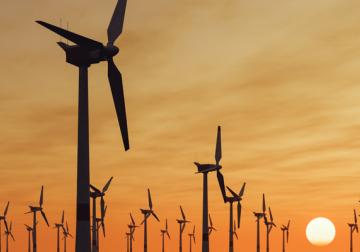 Estrategias ESG: ¿qué esperan escuchar los inversores?