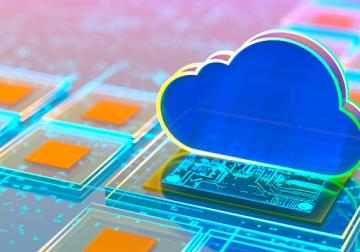 ‘Hosting’ y dominios: innovar en un mercado que no perdona el conformismo