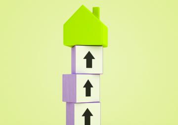 https://www.harvard-deusto.com/sites/default/files/styles/article_normal/public/2025-01/foto-superar-retos-empresa-familiar.jpg?itok=9LBdQRx0&x=1760624389