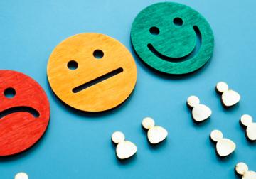 'Account-based engagement': cómo generar 'engagement' en grandes cuentas en ent...