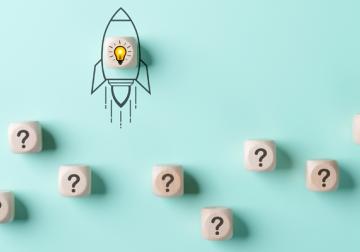 https://www.harvard-deusto.com/sites/default/files/styles/article_normal/public/2025-02/foto-agilidad-reinvencion-profesional.jpg?itok=GIDlcYqe&x=1784216739