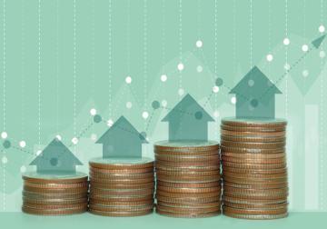 https://www.harvard-deusto.com/sites/default/files/styles/article_normal/public/2025-02/foto-compra-empresa.jpg?itok=afZBDfMz&x=1784212486