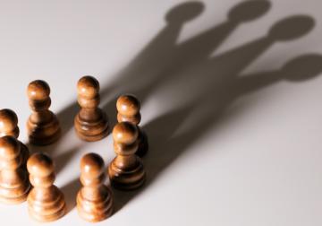 https://www.harvard-deusto.com/sites/default/files/styles/article_normal/public/2025-02/foto-crea-tu-futuro.jpg?itok=IjOViQDh&x=1784216739