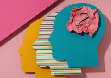 https://www.harvard-deusto.com/sites/default/files/styles/article_normal/public/2025-02/foto-jamo-Larkai-Healthcare-emprender-es-aprender.jpg?itok=1HV6U1ri&x=1784212485