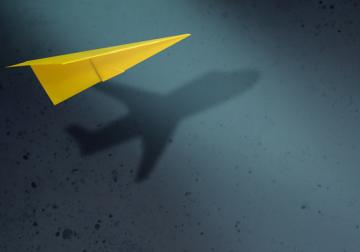 Claves para transformar la estrategia en resultados: de la idea a la ejecución