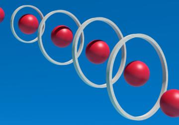 ¿Qué factores hacen que una empresa familiar sea ágil en su estrategia?