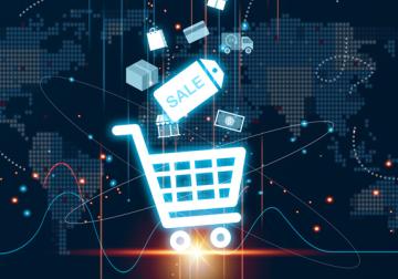 El nuevo consumidor digital: evolución del ‘e-commerce’ en Europa