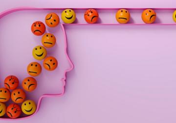 Liderar con inteligencia emocional, acompañar con inteligencia artificial