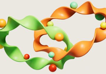 El arte de pivotar: guía para la reinvención profesional